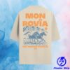 kenny mon rovia store merch day breaks sorrow tee ew