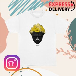 Mon Rovia Store Merch Mon Rovia Boy Tee