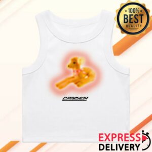 Citizen Store Merch Baby Deer Women’s Tank