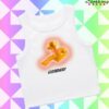 kenny citizen store merch baby deer womens tank.png w