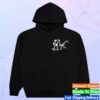 kenny 8thwndr store merch shadows hoodie black ew 1