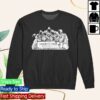 kenny amorys tomb store merch tomb crew crewneck
