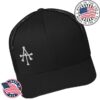 kenny amorys tomb store merch classic trucker cap.png w