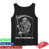 kenny amorys tomb store merch dead punk tank top