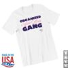 kenny red wine and blue store merch organized wine mom gang t shirt.png q