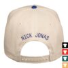 kenny nick jonas store merch sunday best hat u