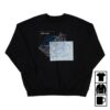 kenny ado official music shop store merch big sweatshirt