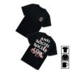 kenny Antisocialsocialclub Shop Merch Store Assc Alone Not Lonely Teev