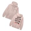 kenny Antisocialsocialclub Shop Merch Store Assc Always Lonely Hoodiev