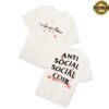 kenny Antisocialsocialclub Shop Merch Store Assc Always Lonely Teex