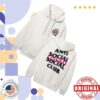 kenny Antisocialsocialclub Shop Merch Store Assc Loved Hoodiee