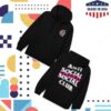 kenny Antisocialsocialclub Shop Merch Store Assc Loved Hoodieyg
