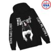 kenny the haunt band store merch the haunt anastasia hoodie.png wew
