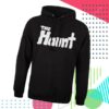kenny The Haunt Band Merch Store The Haunt Og Hoodiea
