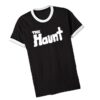 kenny The Haunt Band Merch Store The Haunt Og Ringer Teea