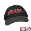 kenny Prestige Merch Supply Store Primate Dad Hata