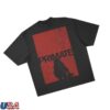 kenny prestige merch supply store merch primate red block shirt.psd we