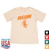 kenny whataburger store merch houston rockets x whataburger whatadunk tee