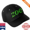 kenny Hodmerch290 Store Merch Zoe Cap.png w