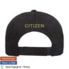 kenny citizen store merch stairway hat w