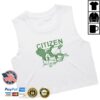 kenny citizen store merch wing crop tank top.png q