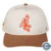 kenny Whataburger Merch Store Houston Rockets X Whataburger Whatadunk Hat