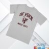 kenny Native Estate Merch Store Shop Of Eden College Tees 1
