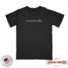 kenny Native Estate Merch Store Shop Rosasharin Coheed Tee