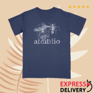 Native Estate Merch Store Shop We’rethecurrency Find What You Love Tee