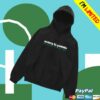 kenny As Everything Unfolds Store Merch Shop Dyatbsf HoodieV