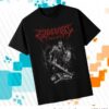 kenny Electric Witch Merch Store Deth March T Shirta
