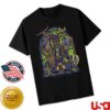 kenny Electric Witch Merch Store Lich Lord T Shirta