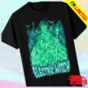 kenny Electric Witch Merch Store Oathbreakers Premium Oversized Faded T Shirtaa