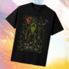 kenny Electric Witch Merch Store Treebeard T Shirta