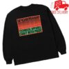 kenny Neighborhood Merch Store Nh 252 Spot Tee Ls 1a