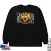 kenny Neighborhood Merch Store Nh 252 Spot Tee Ls 2a