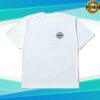 kenny Neighborhood Merch Store Nh 252 Spot Tee Ss 1