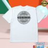 kenny Neighborhood Merch Store Nh 252 Spot Tee Ss 1a