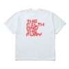 kenny Neighborhood Merch Store Nh 252 Spot Tee Ss 3