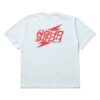 kenny Neighborhood Merch Store Nh 252 Spot Tee Ss 3a