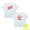 Neighborhood Merch Store Nh 252 Spot Tee Ss5