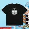 kenny Neighborhood Merch Store Nh 252 Spot Tee Ss 5a