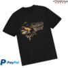 kenny violent vira store merch dog t shirt.png U
