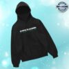 kenny As Everything Unfolds Merch Store Dyatbsf Hoodiea
