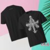 kenny amorys tomb store merch rotting skulls tee.png u