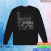 kenny amorys tomb store merch old location long sleeve w