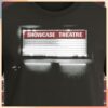 kenny Showcase Theatre Merch Store Showcase Marquee T Shirtaa