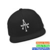 kenny amorys tomb store merch white bones flat brim.png w