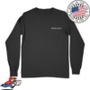 kenny nature backs store merch star portal new moon long sleeve black.psde