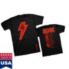 kenny acdc store merch ac dc pwr up tour eu 2024 black t shirt.png q